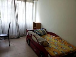 Blk 448 Sin Ming Court (Bishan), HDB 4 Rooms #594661261